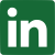 Logo_LinkedIn