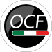 OCF_Logo
